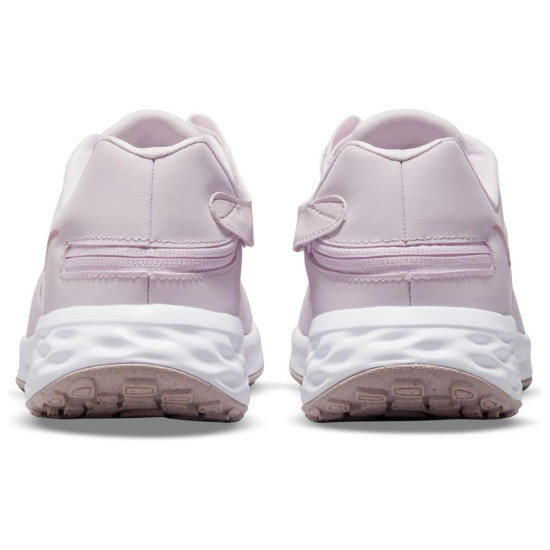 Nike Revolution 6 FlyEase Next Nature
